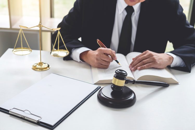 Business Litigation: Understanding Its Importance and Key Considerations