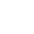 Button menu - Toggle Primary Navigation Menu