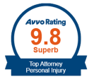 badge_avvo_rating 1 (1) (1)