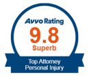 badge_avvo_rating 1